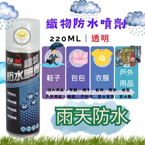 tw-11134207-7rasj-m2dyn9alv0zp78
