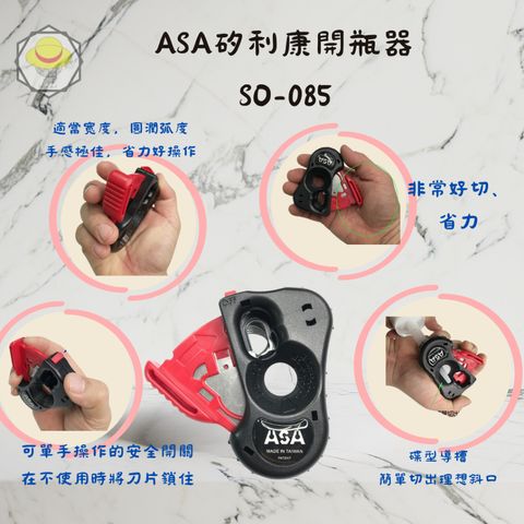 tw-11134207-7r991-lykbroz58ovo9b