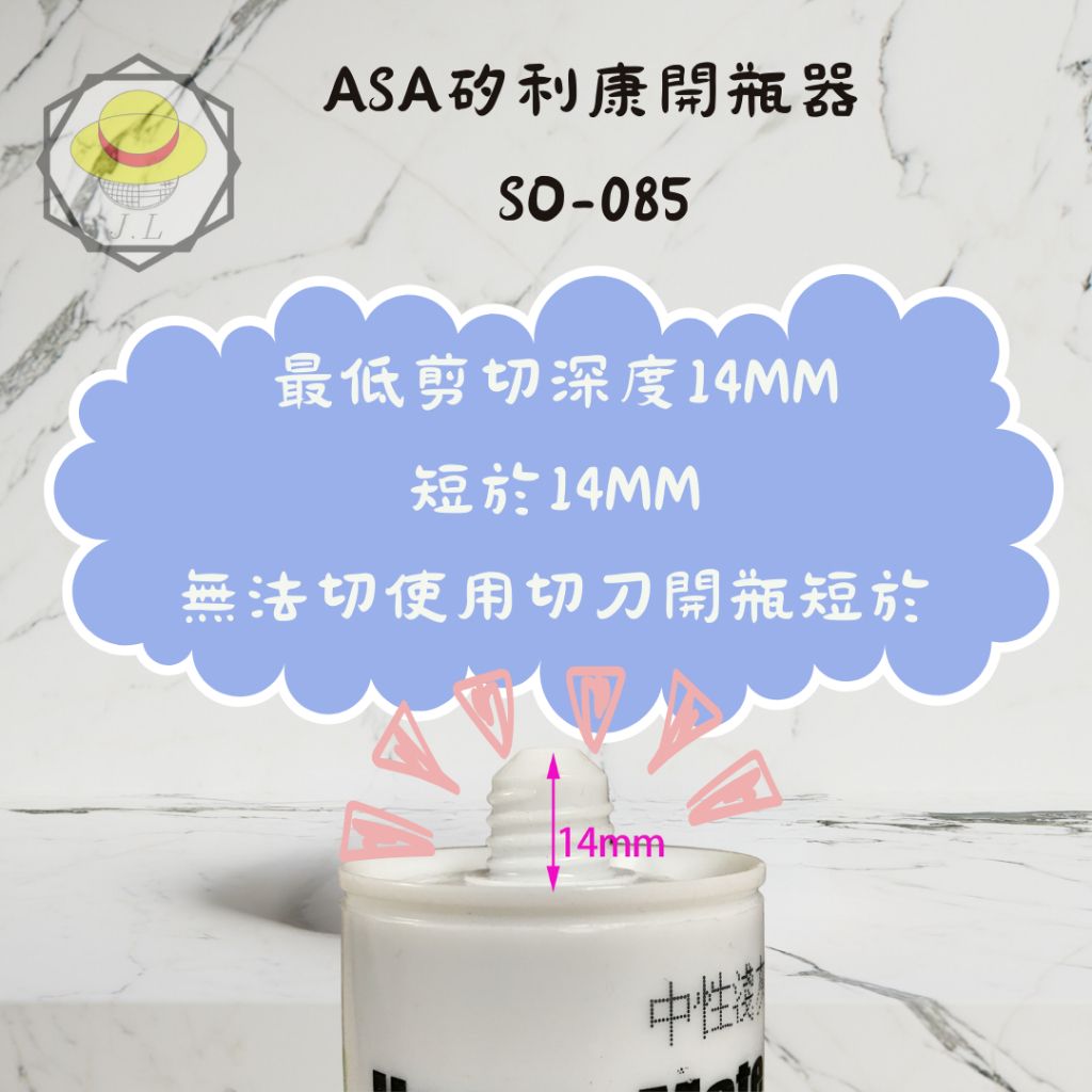 tw-11134207-7r98s-lykbrv0ydyb888