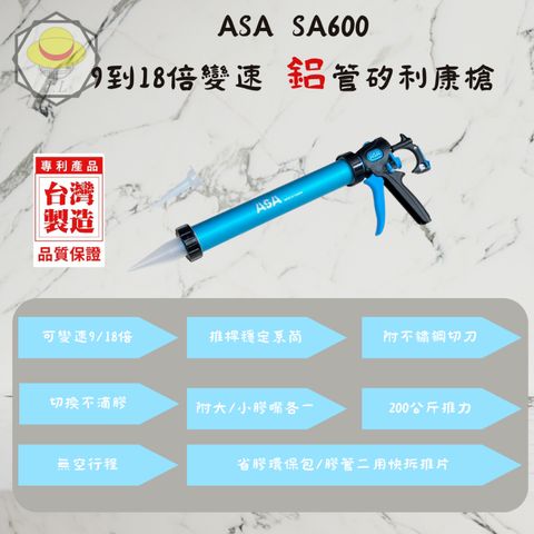 tw-11134207-7r98v-lyka58c74g0u64