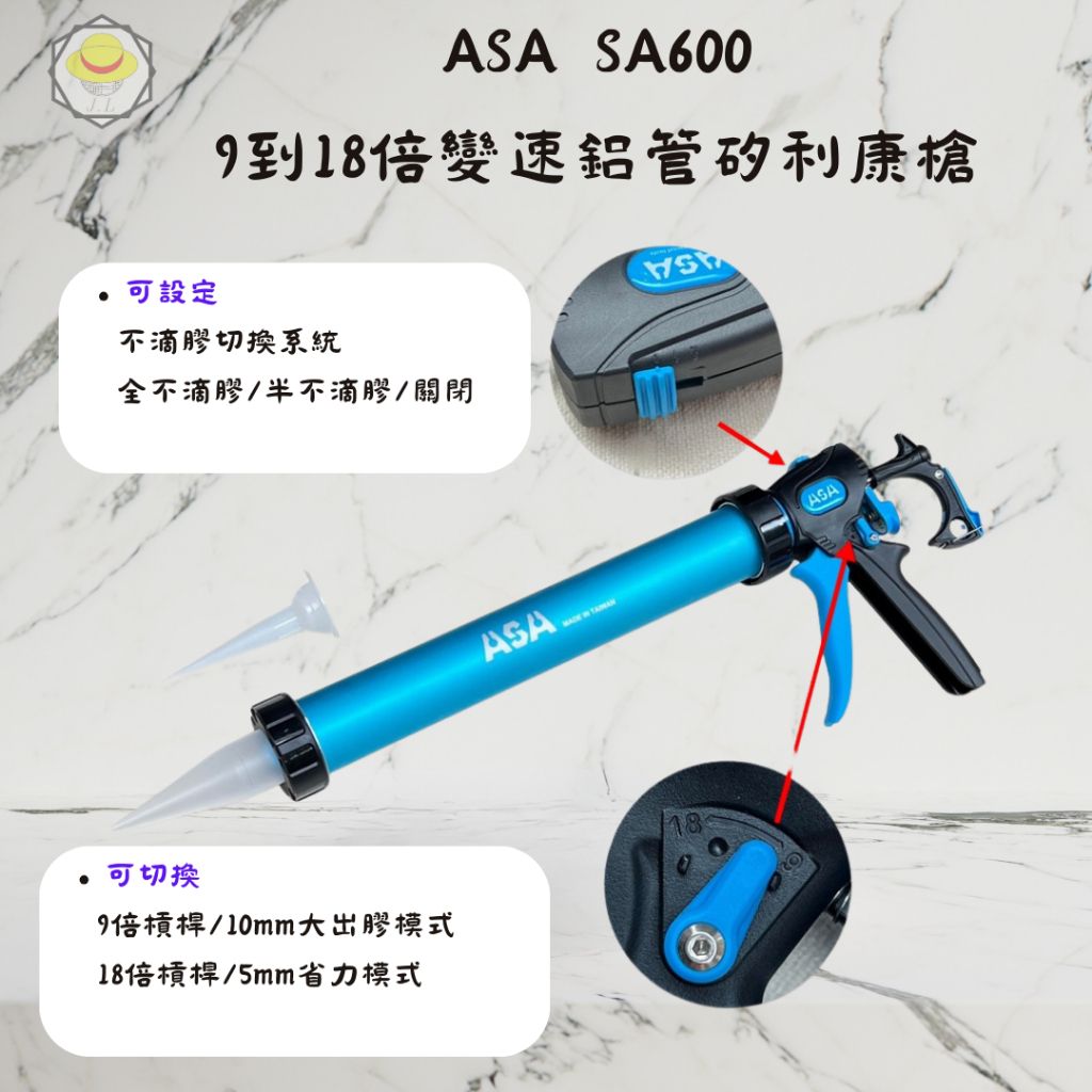 tw-11134207-7r98t-lyka58c75ula6e