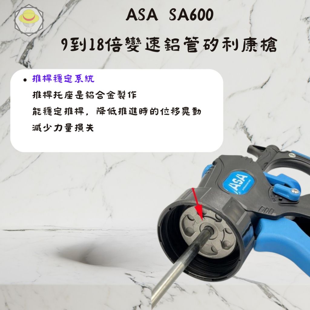tw-11134207-7r98w-lyka58c75uk444