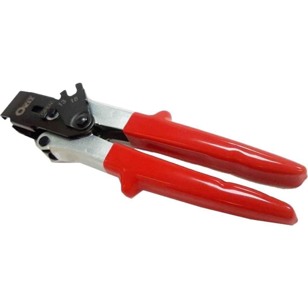 tw-11134207-7r98r-lz43wte3k4xg39