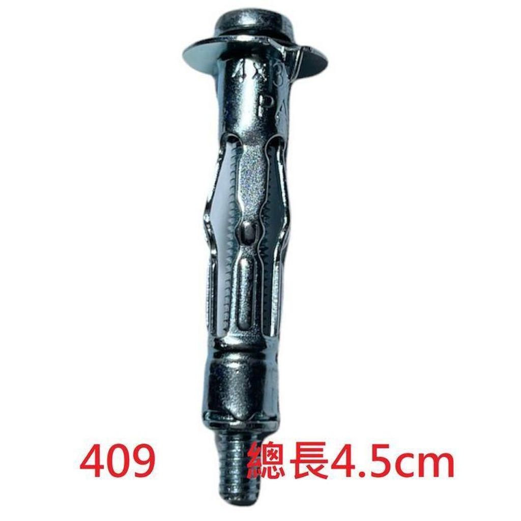 tw-11134207-7r98x-lz440df27h9a48