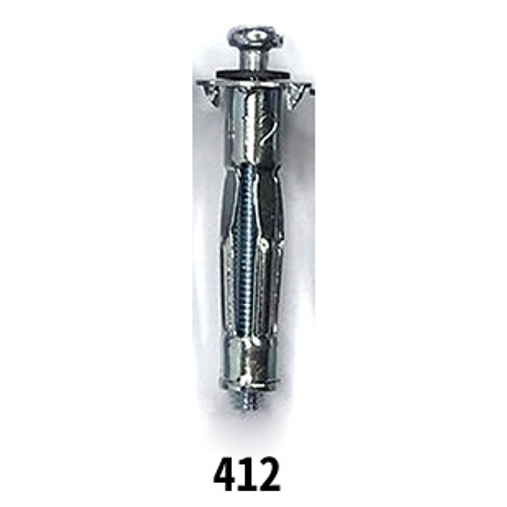 tw-11134207-7r98v-lz4465lxjn5gbf