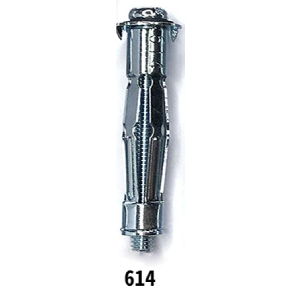 tw-11134207-7r990-lz4461opabdq90