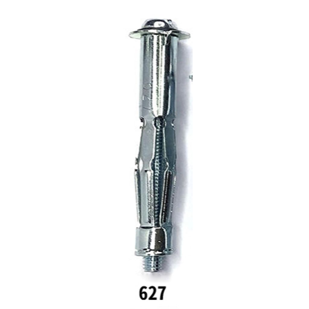 tw-11134207-7r98o-lz44692iiqlac9