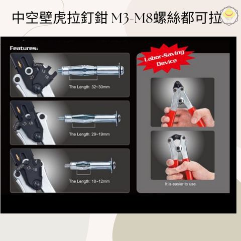 tw-11134207-7r990-lz43diok6kfo34