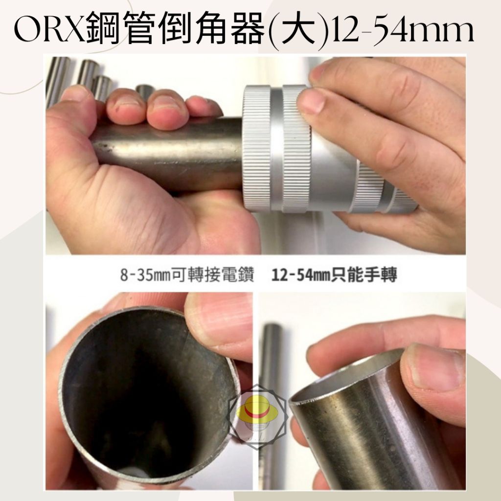 tw-11134207-7r98w-lyyu0jl3n57ib4