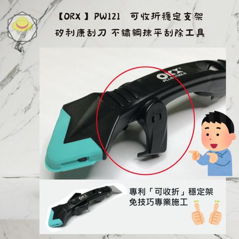 tw-11134207-7r98o-lykfm4ps53hwb2