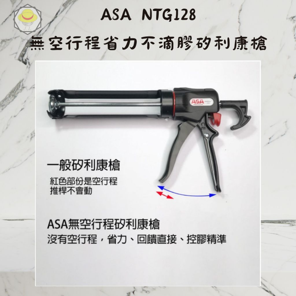 tw-11134207-7r98z-lyk9m8v7avhw27