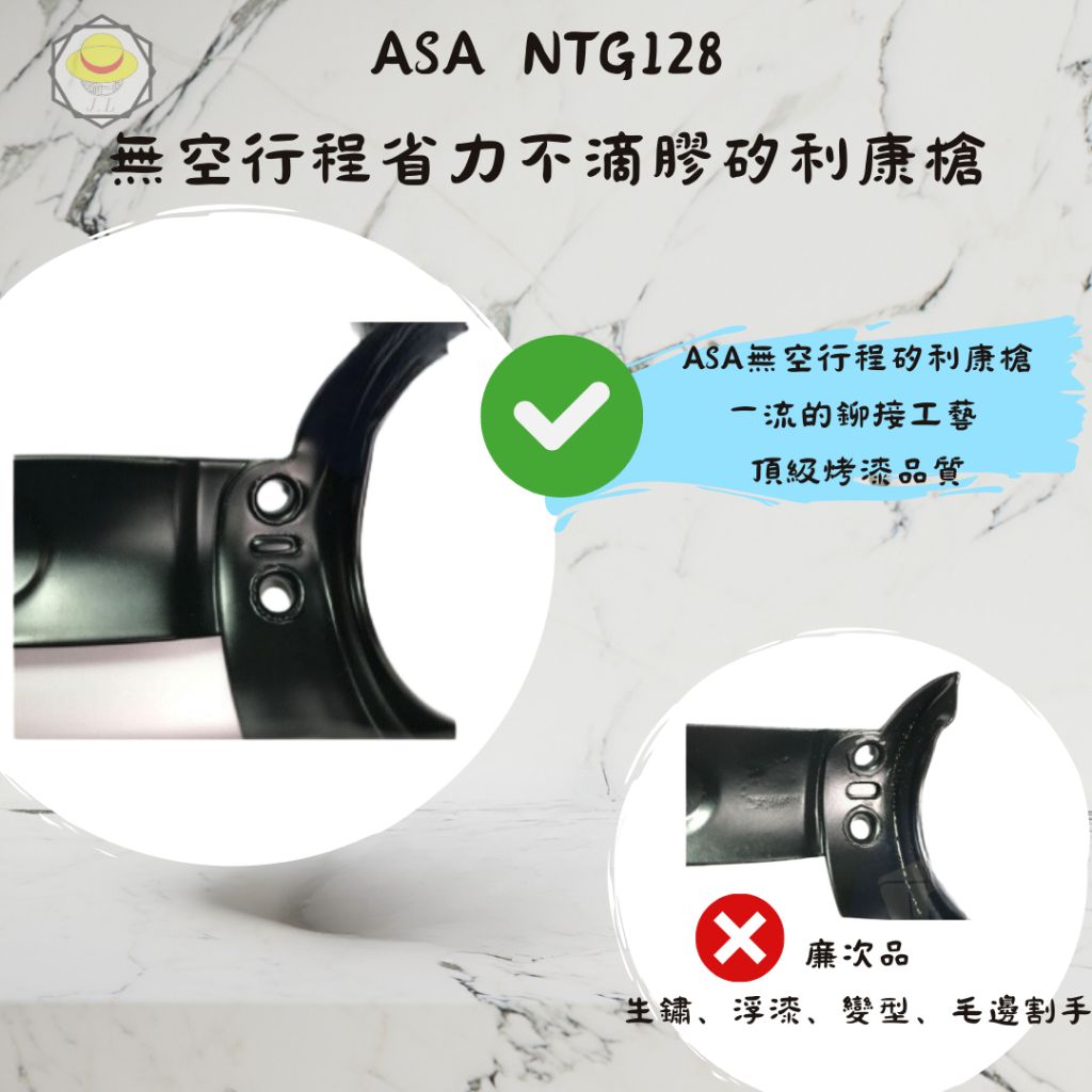 tw-11134207-7r990-lyk9m8v7avj210