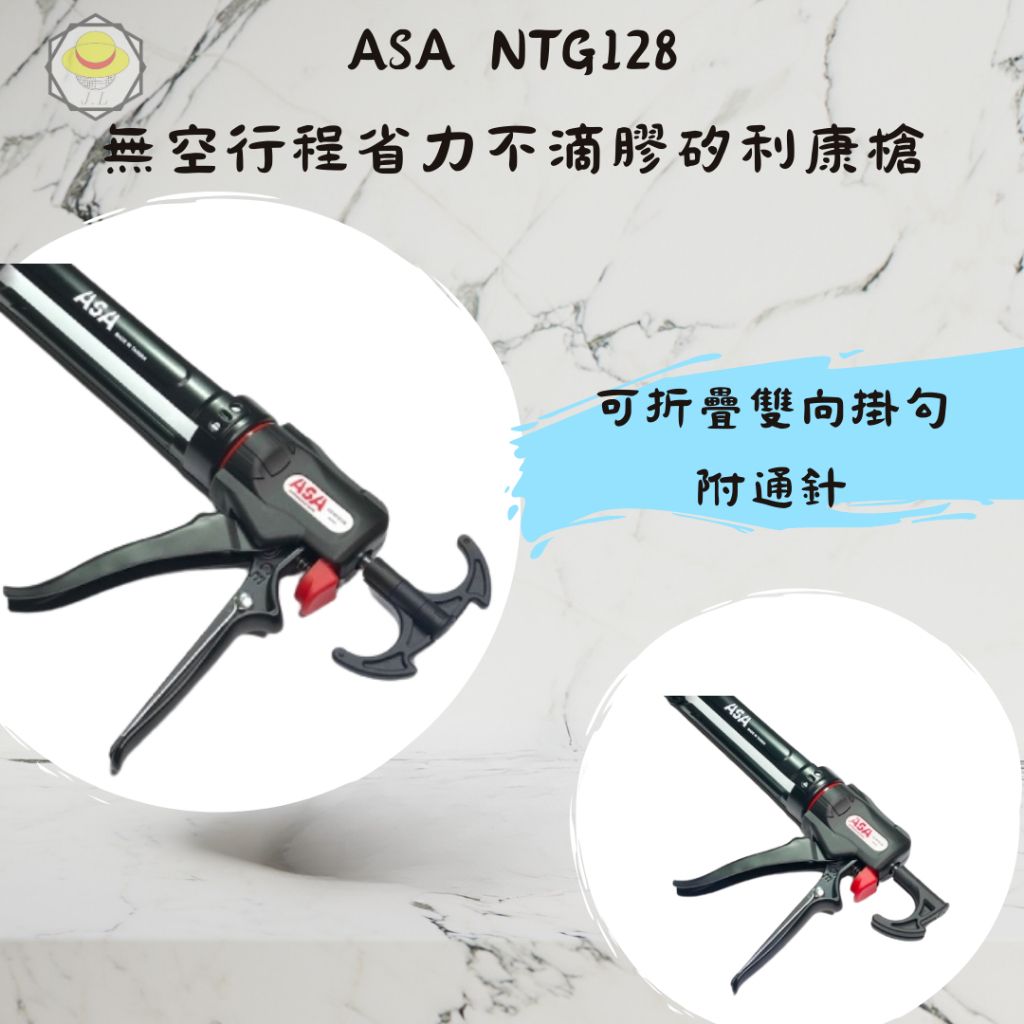 tw-11134207-7r98o-lyk9m8ttcwm6ca