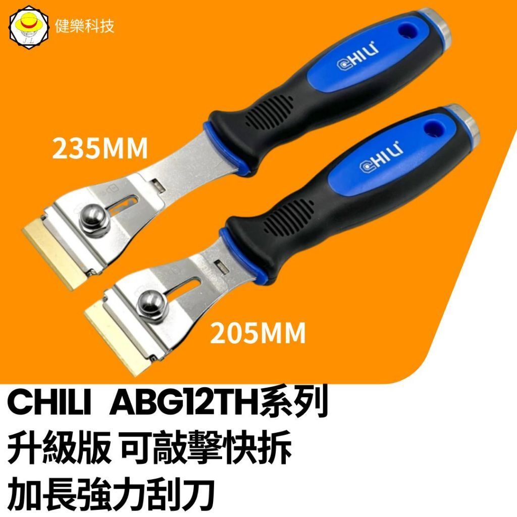 tw-11134207-7rasm-m44bk1ex8qm853