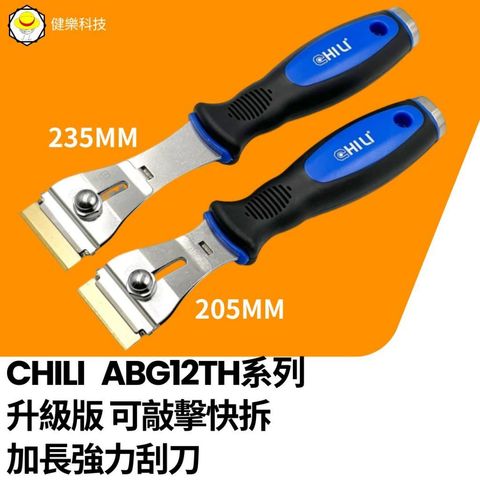 tw-11134207-7rasm-m44bk1ex8qm853