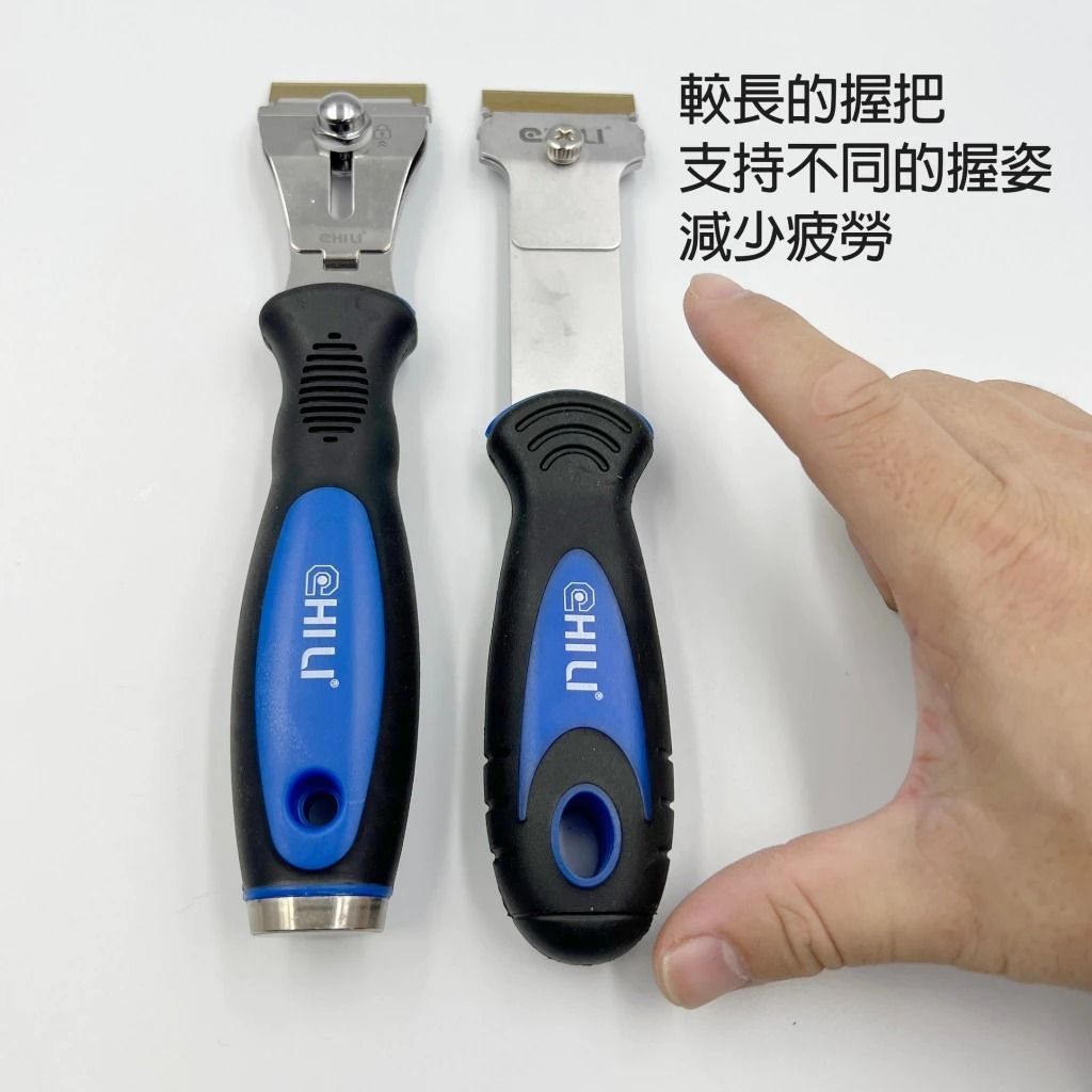 tw-11134207-7ras8-m44bk525woi3f4