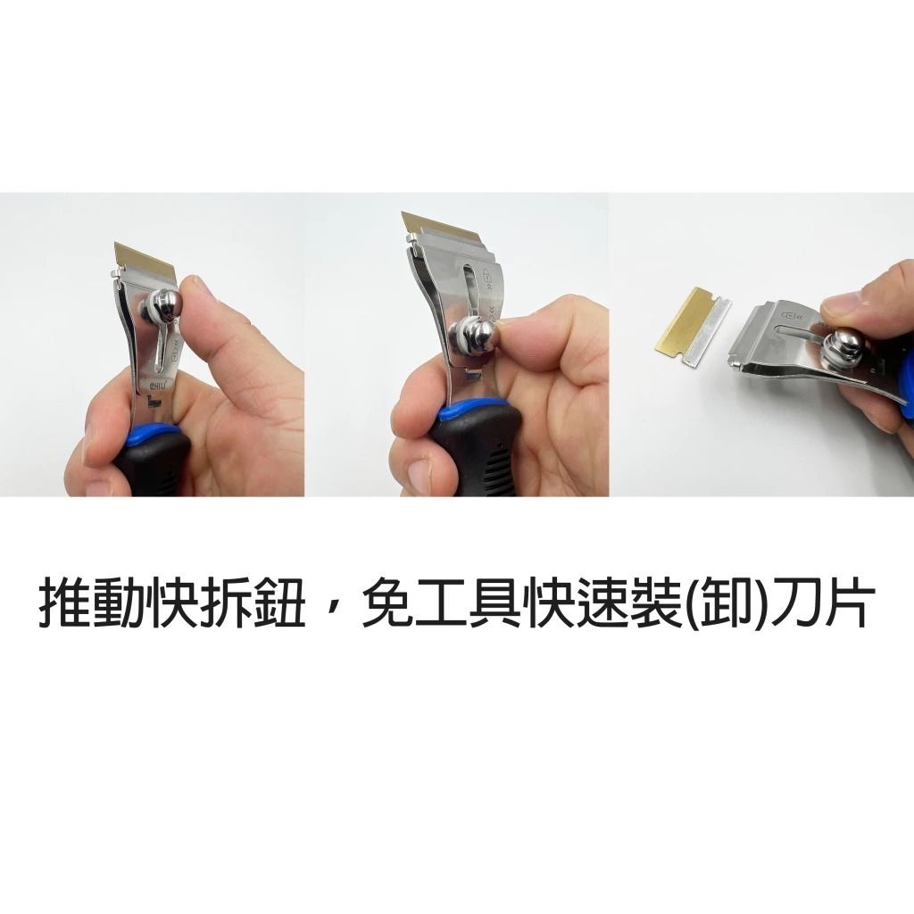 tw-11134207-7rasa-m44bk52pvveo83