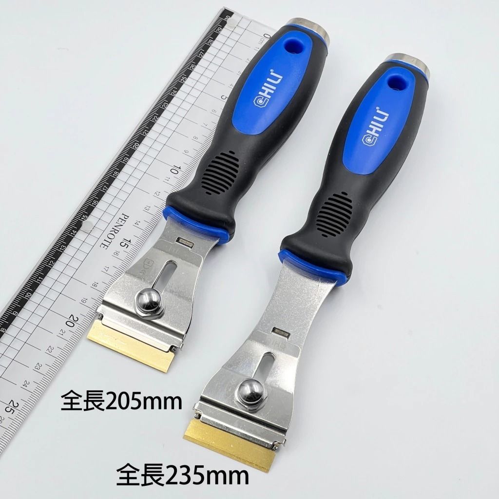 tw-11134207-7rash-m44bk539v21733