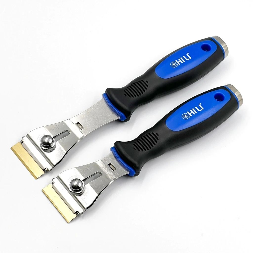 tw-11134207-7rasa-m44bk53tvni8ea