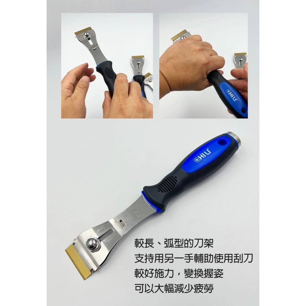 tw-11134207-7rasf-m44bk54nt0y37d