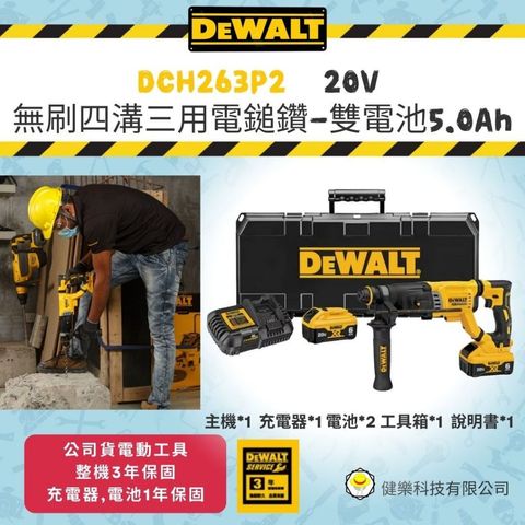 tw-11134207-7rbkc-m7ud1q9saxr9be