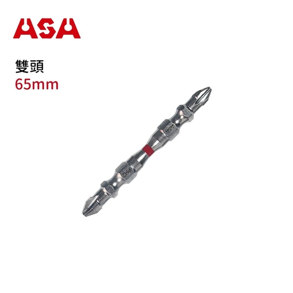 tw-11134207-7r98y-lz4579x00rvi89