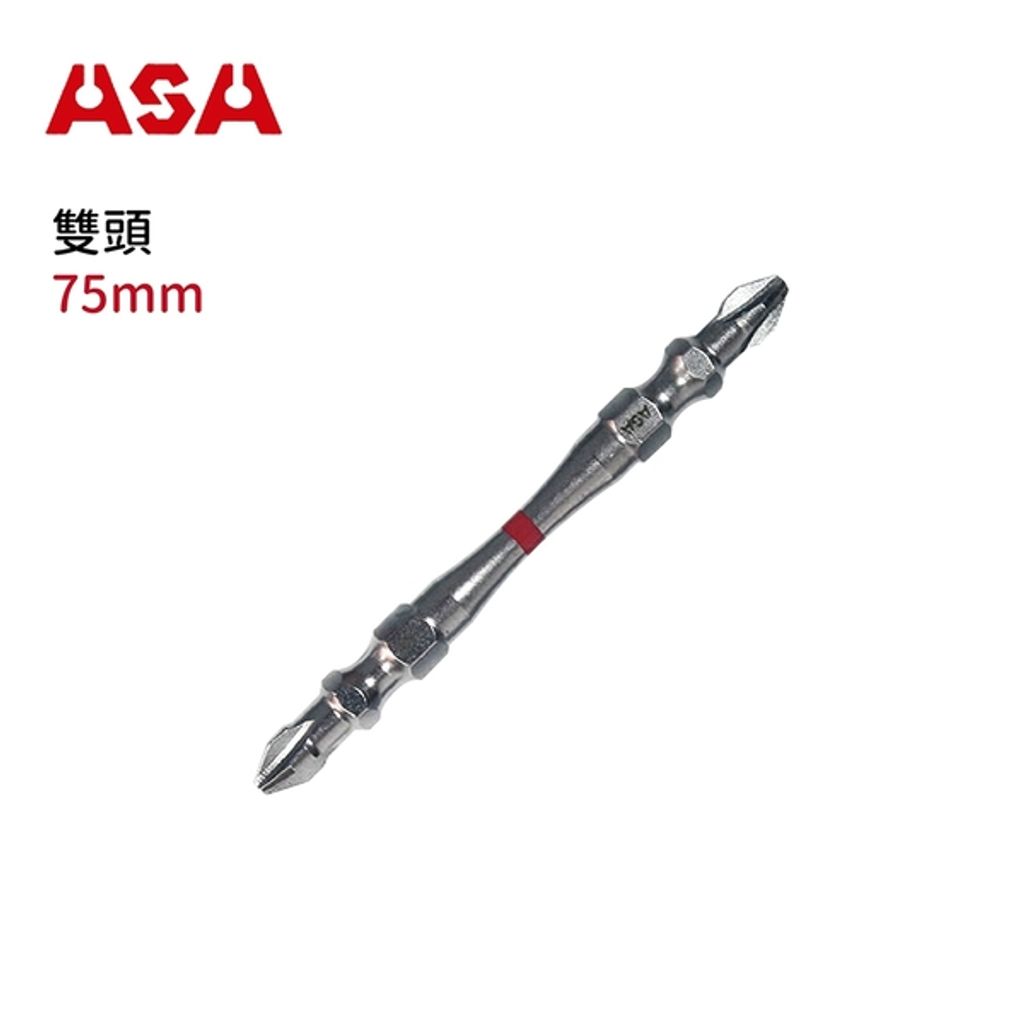 tw-11134207-7r98p-lz457g4cxwxg15
