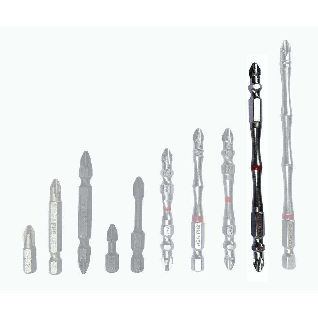 tw-11134207-7r98w-lz459ei5xzxa8a