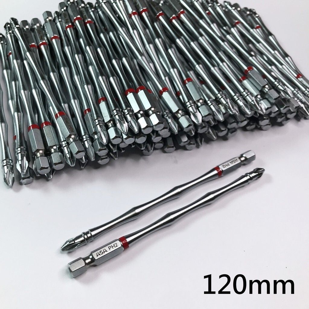 tw-11134207-7r98o-lz45et8kz3mmc7