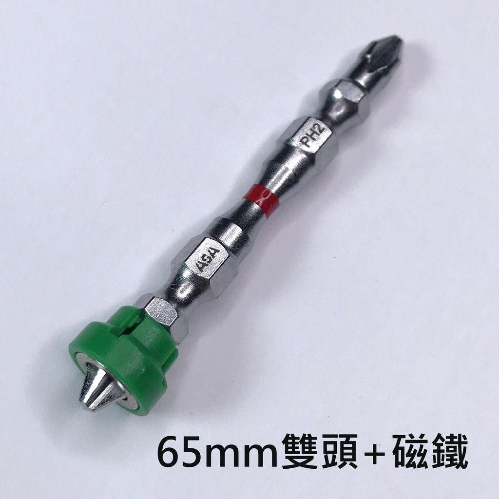 tw-11134207-7r992-lz45fd5jtwj8fc