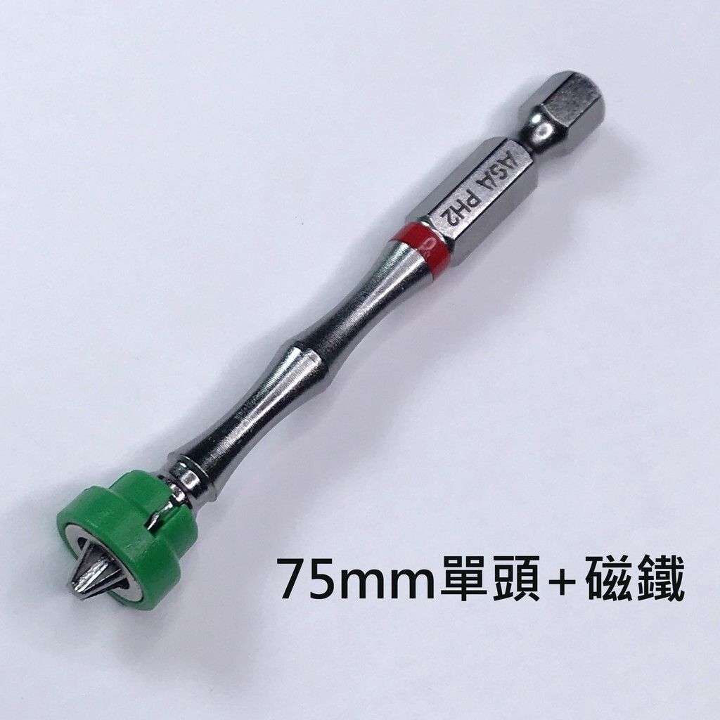 tw-11134207-7r98p-lz45g8s9jj78a5