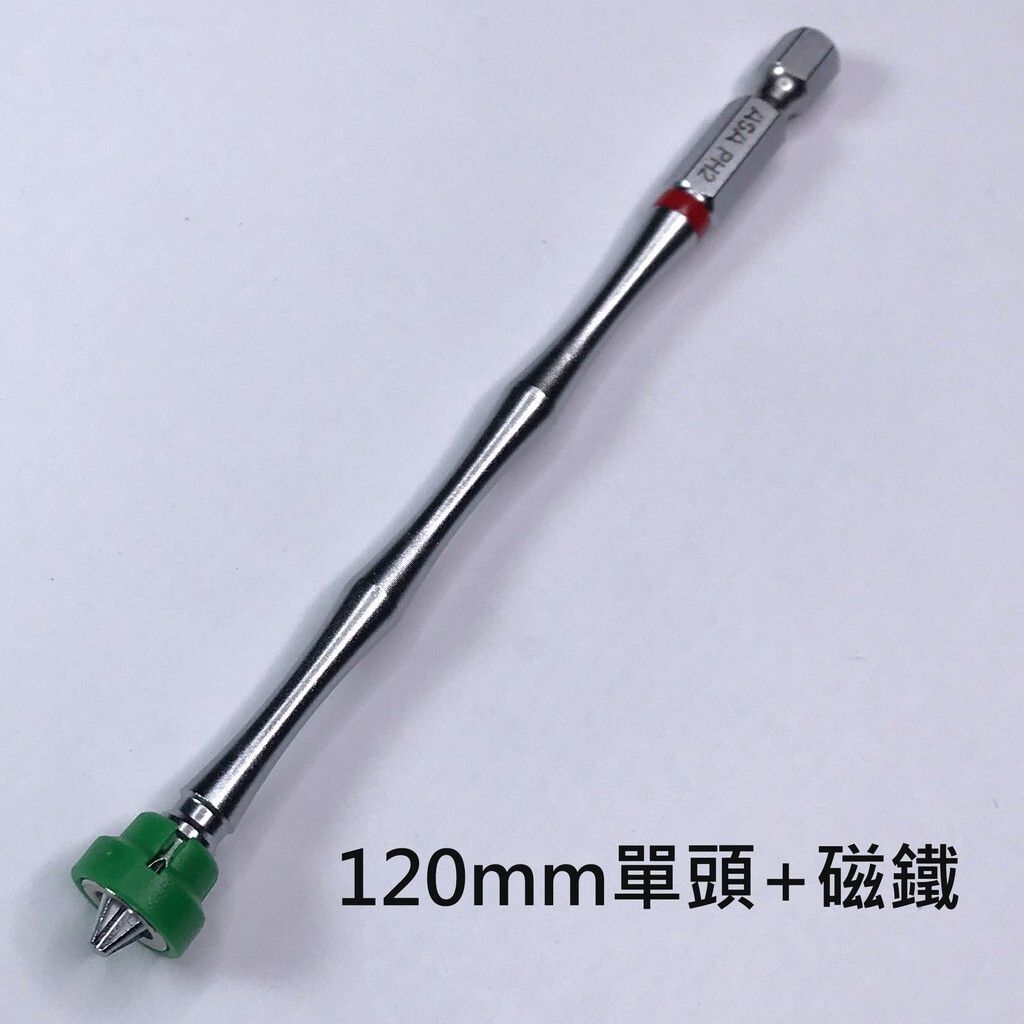 tw-11134207-7r992-lz45ge03wnby55
