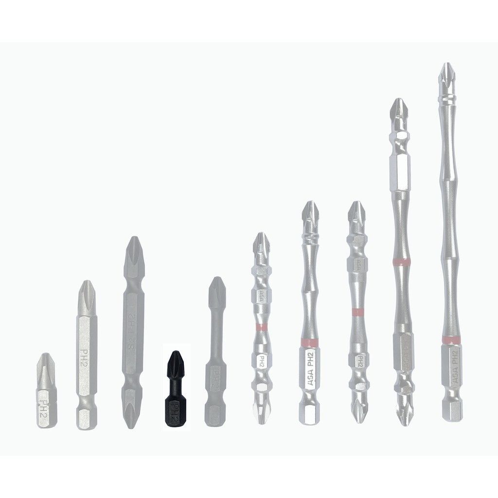 tw-11134207-7r992-lz45mxc7ir5gde
