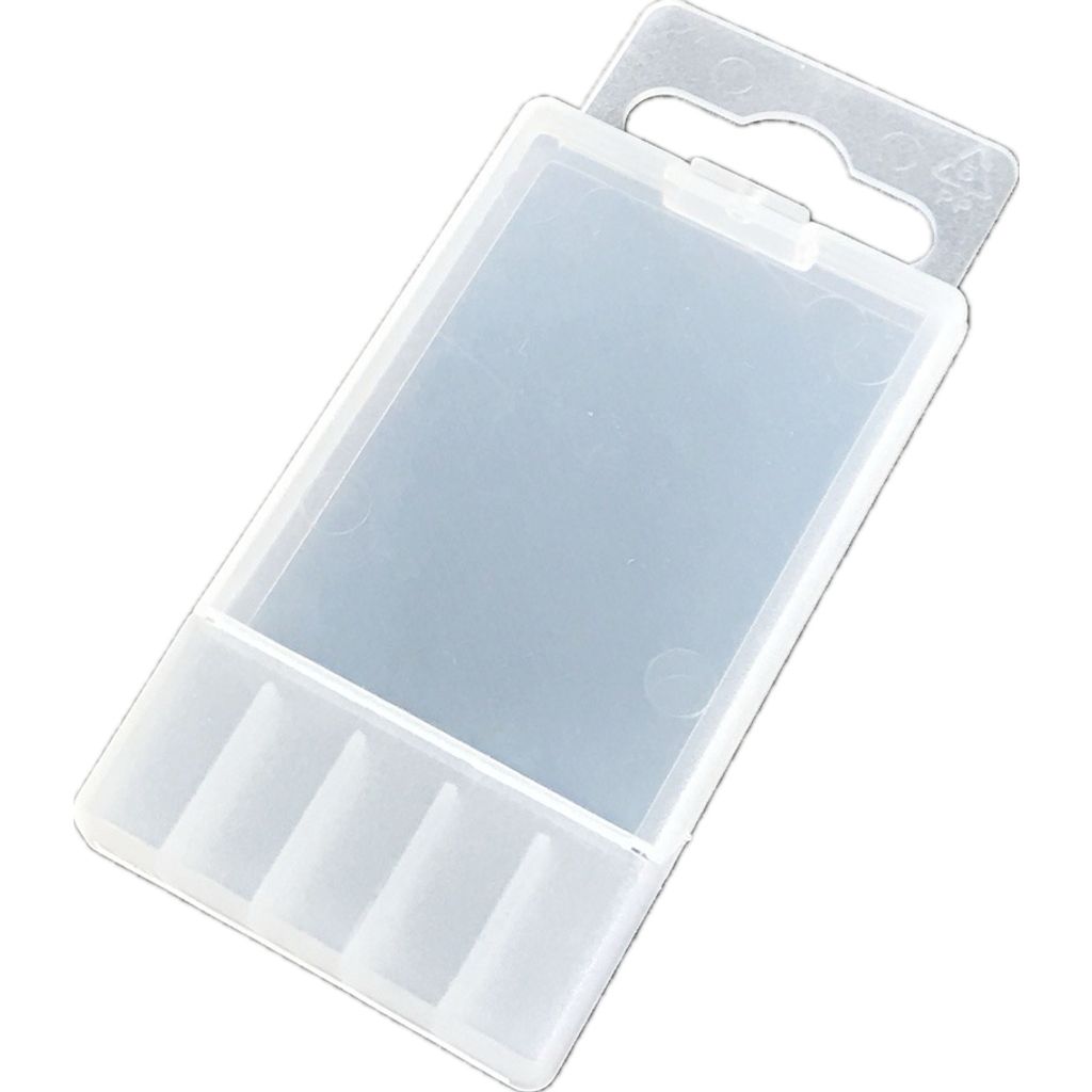 tw-11134207-7r98x-lz45ng6m0t1064