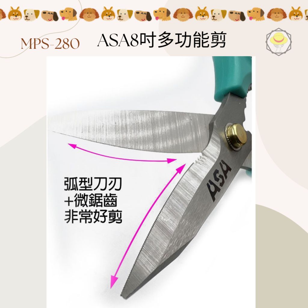 tw-11134207-7r98s-lz07w0g3duycff