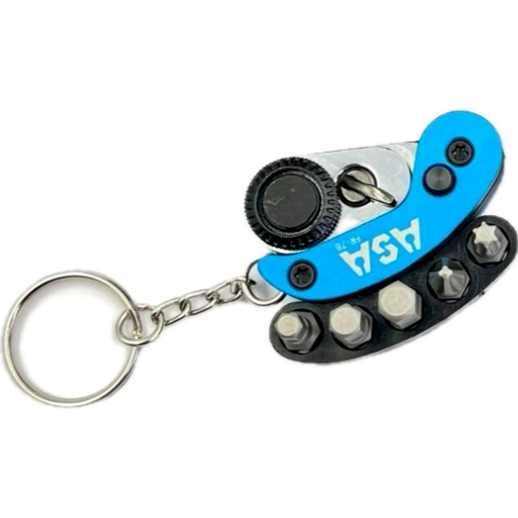 tw-11134207-7r990-lyzwcu1vmgpq40
