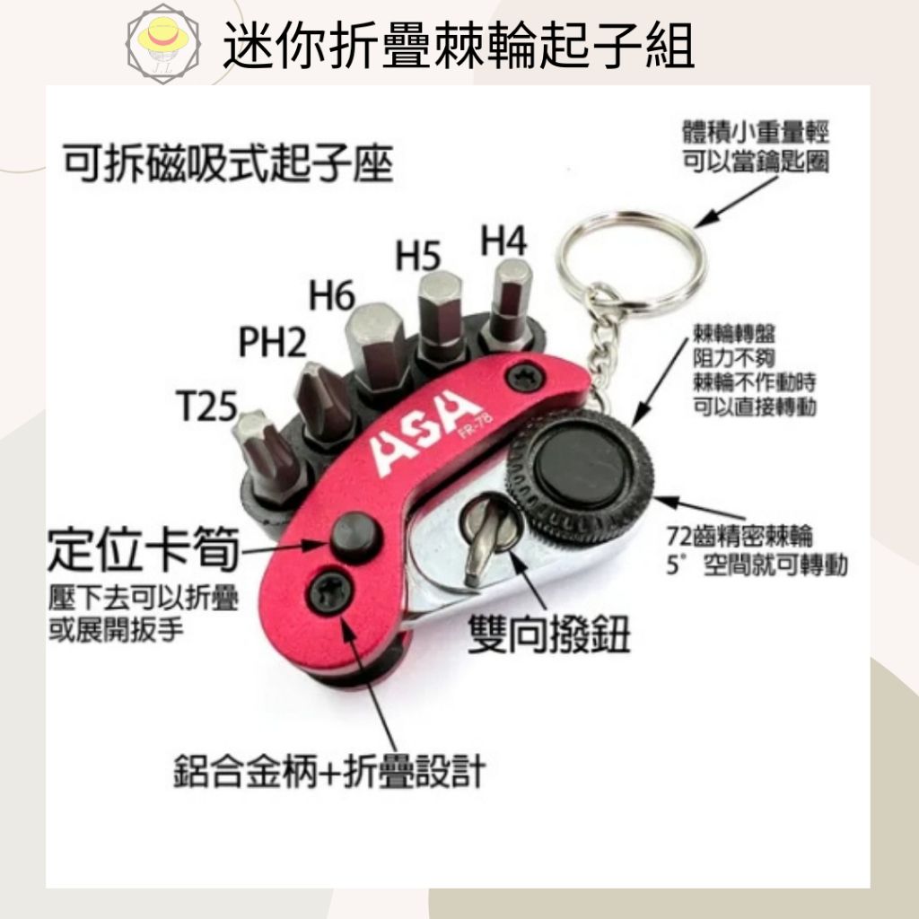 tw-11134207-7r98p-lyzw92d46pzyff