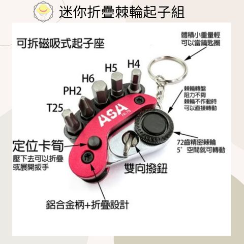 tw-11134207-7r98p-lyzw92d46pzyff
