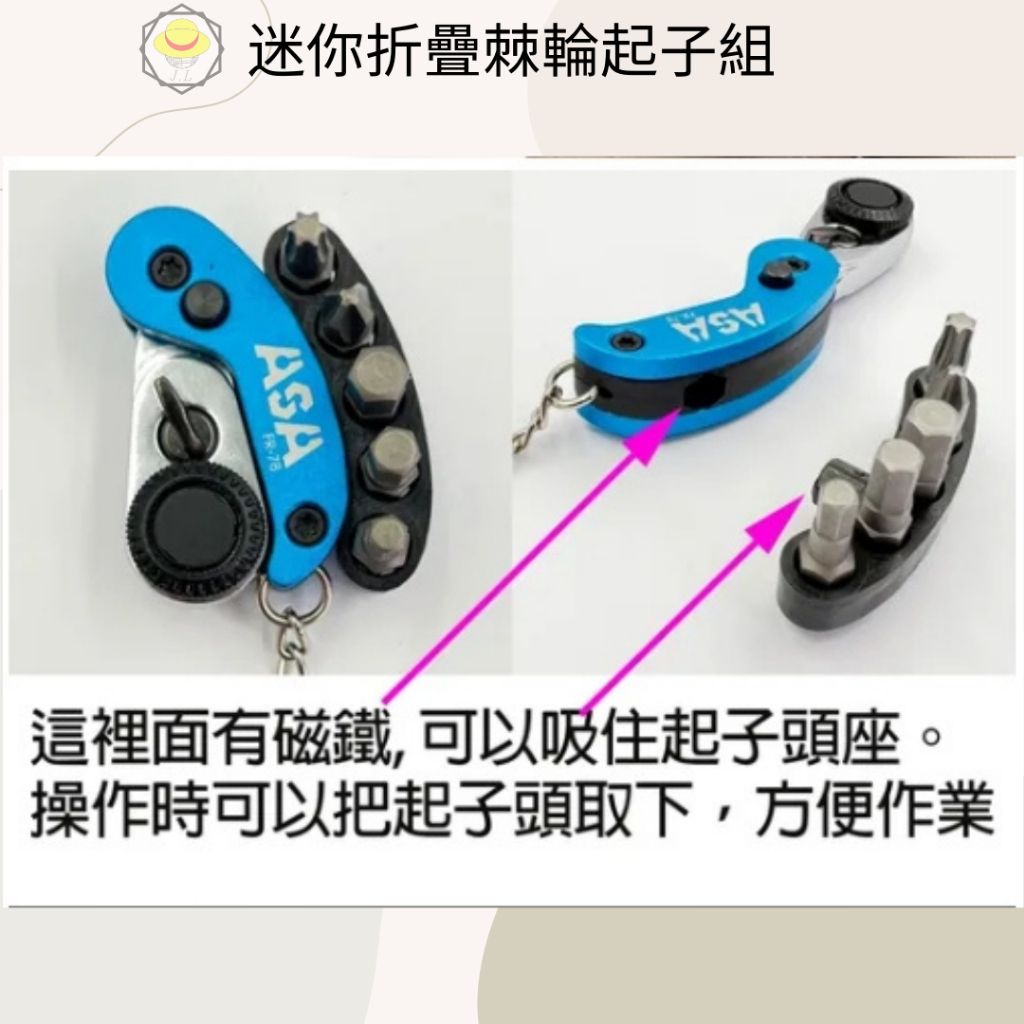 tw-11134207-7r991-lyzw97hcp4383b