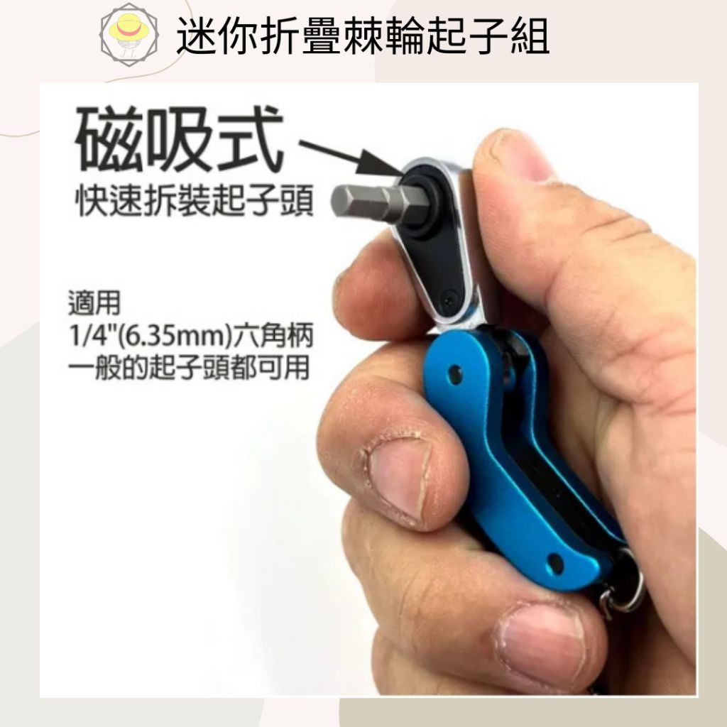 tw-11134207-7r98w-lyzw9azvjyn24e