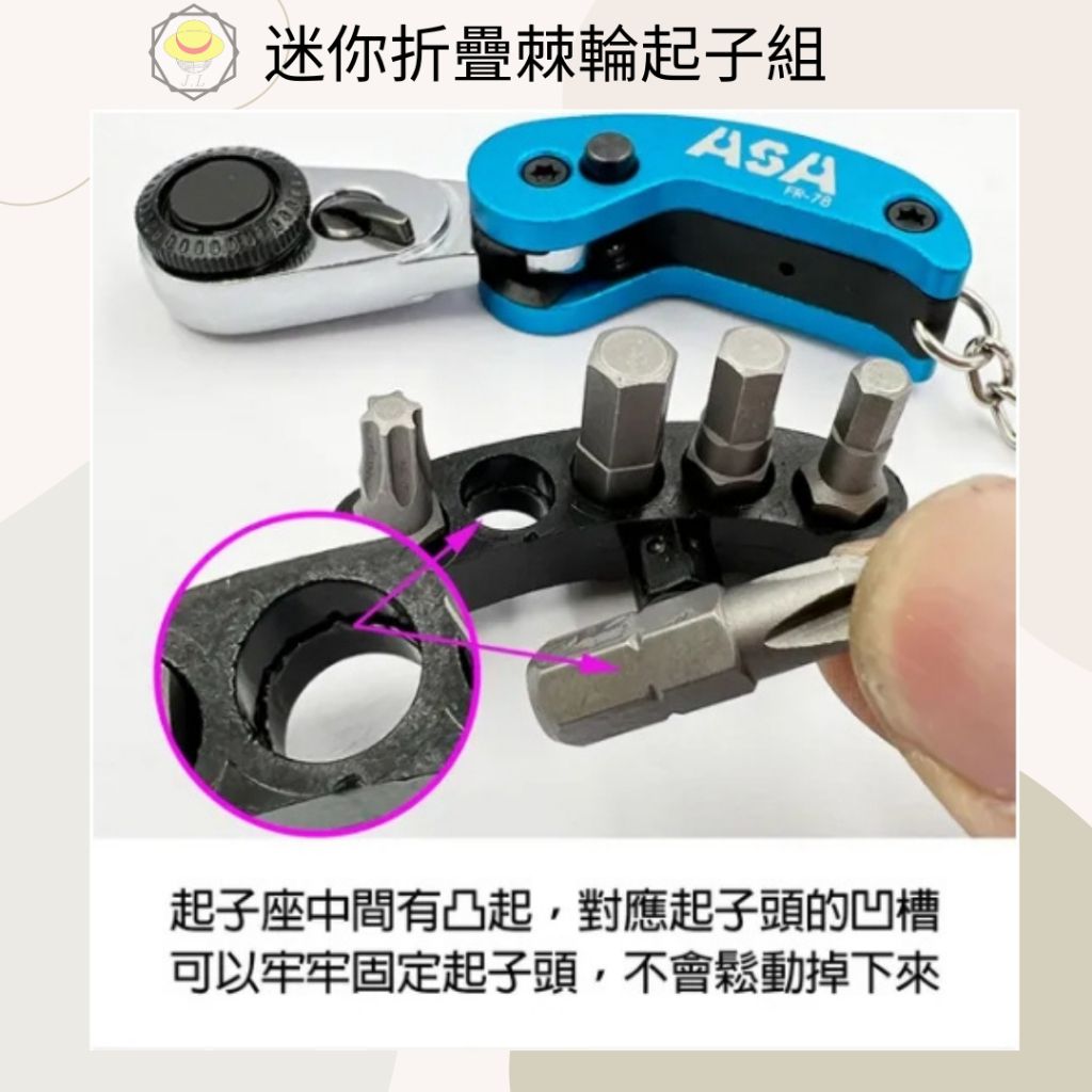 tw-11134207-7r98s-lyzw9gzgsh0e05