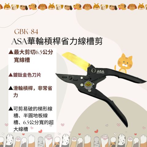 tw-11134207-7r98x-lyzynxgs1vdqc6