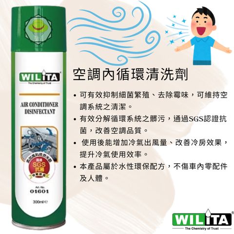 tw-11134207-7rasb-m30ejkawx0o4ca
