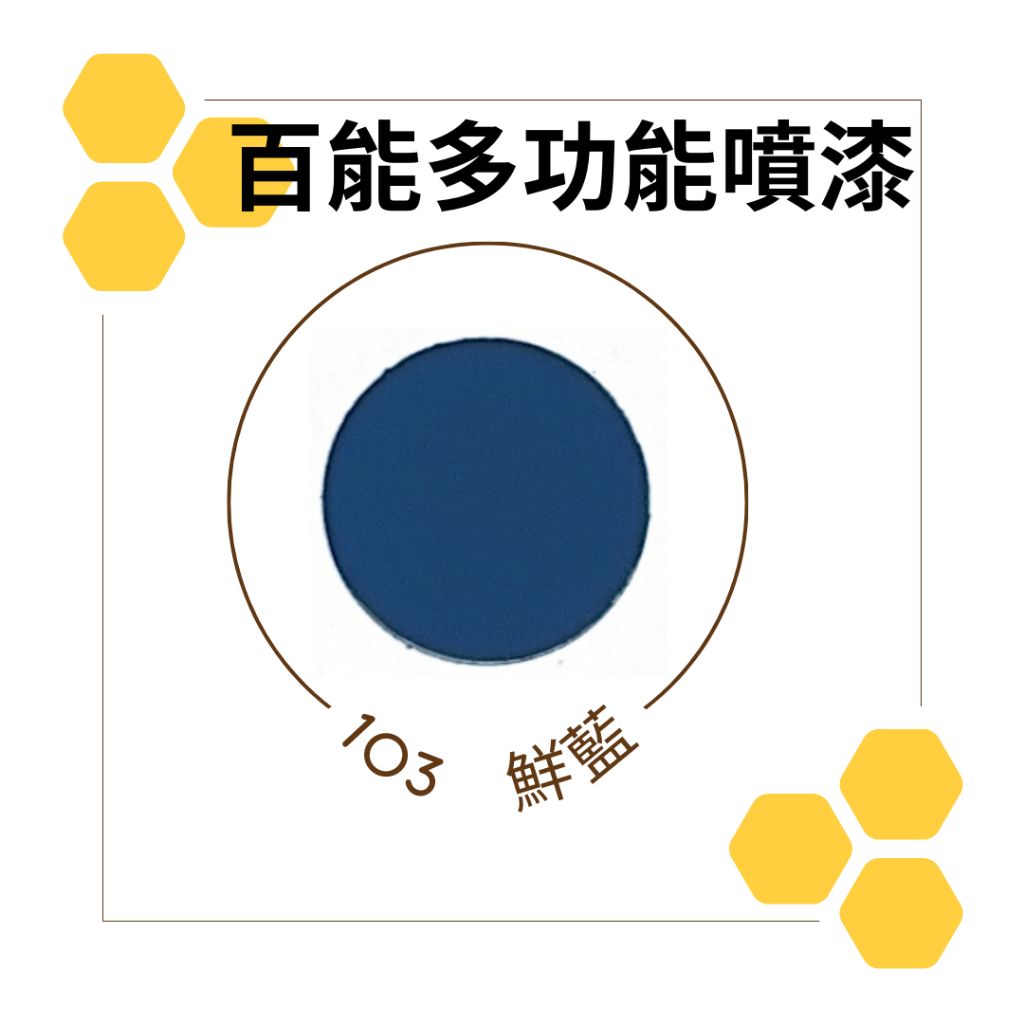 tw-11134207-7rasf-m2lttqw1i9hn62