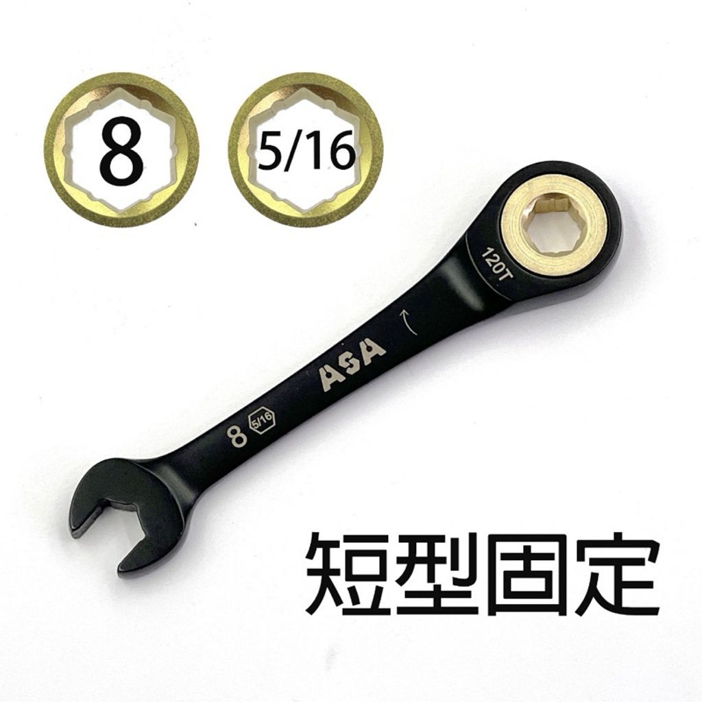 tw-11134207-7r98p-lzh1chp73jlg5a