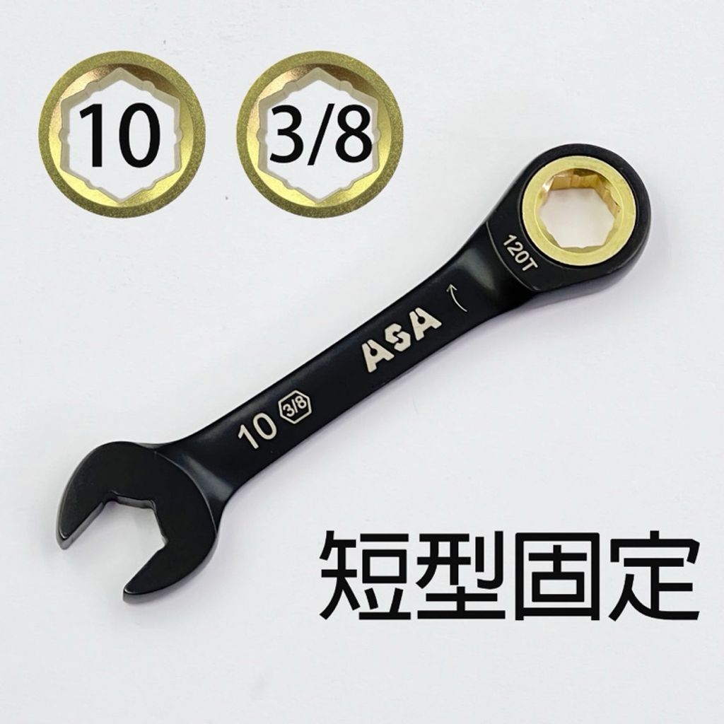 tw-11134207-7r98v-lzh1cjz1rrj2ac