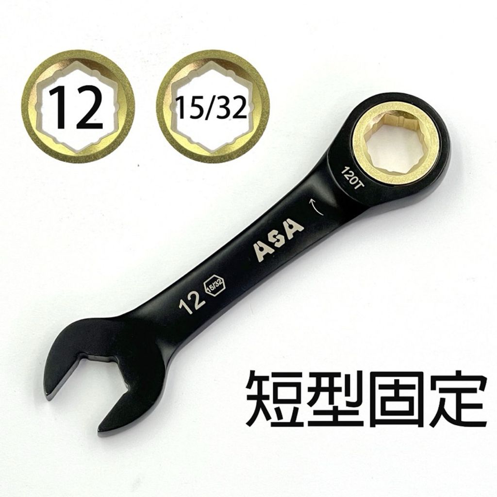 tw-11134207-7r991-lzh1cls94cfo57