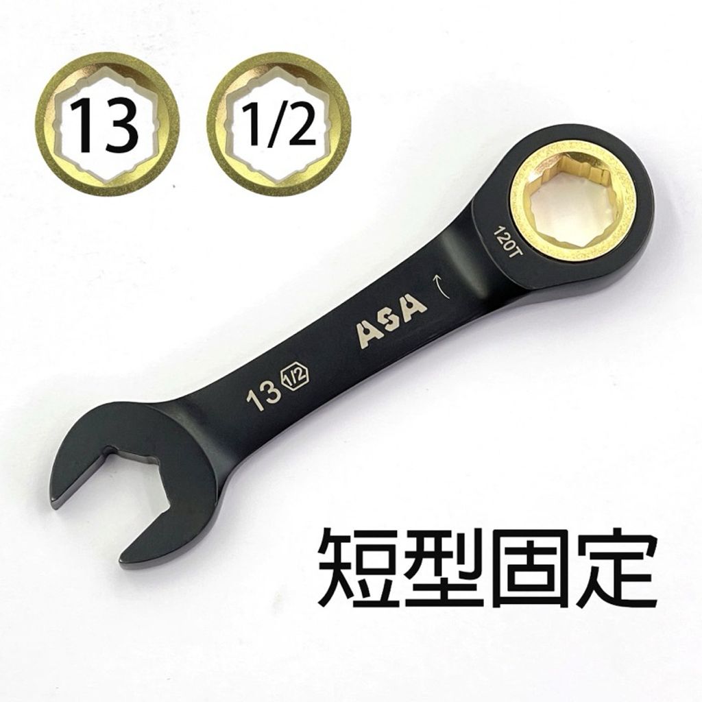 tw-11134207-7r990-lzh1cnlggxemb6