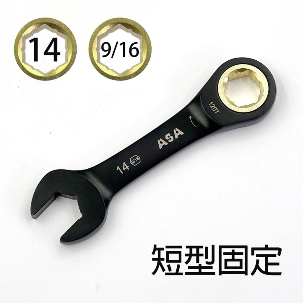 tw-11134207-7r98o-lzh1cqqnv9is29