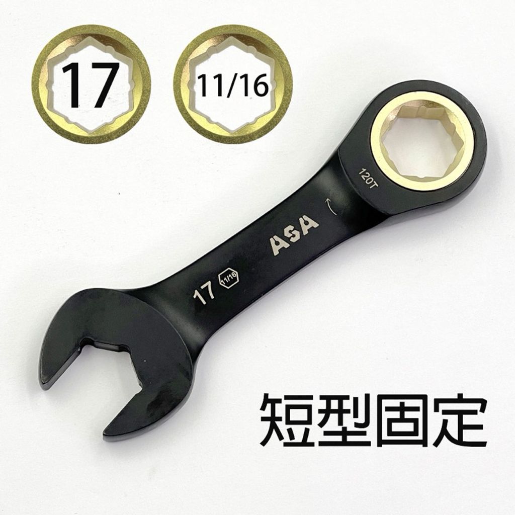 tw-11134207-7r990-lzh1cswworha3f